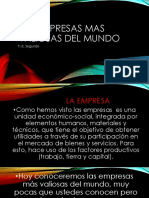 LAS EMPRESAS MAS VALIOSAS DEL MUNDO.pdf