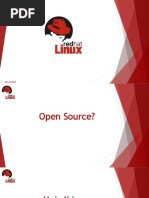 Red Hat PB PDF