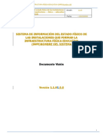 Documento Vision V 0.0.0-021920