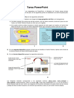 100000AN15_Ejercicios_S06.s1..pdf