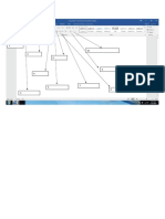 ict factsheet