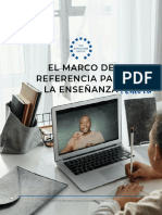 SPANISH Danielson Online T&L Guide.pdf