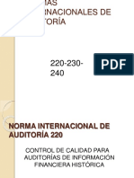 Normasinternacionalesdeauditora 141027154933 Conversion Gate02