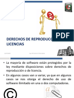 10.1 Licencias de software.pdf