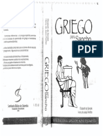 Griego Para Sancho.pdf
