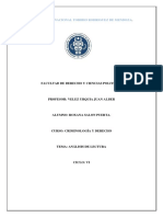 Criminoligia PDF