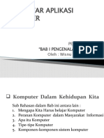 pt-2-mengenal-teknologi-komputer.pptx