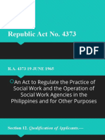 Republic Act No