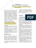 A1 - G1 PDF