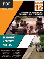 Edited Q1 - Community Engagement Solidarity and Citizenship 2 Final