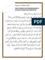 khutbah jumat.renungan virus corona dan penanganannya dalam tinjauan agama dan kesehatan-converted.pdf