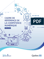 Cadre-reference-competence-Québec