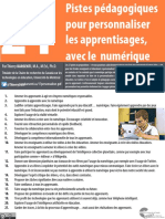 21 pistes pédagogiques pour les apprentissages numériques.pdf