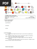test cl 5 mai.docx