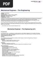 GOODYEAR_DUNLOP_TIRES_OPERATIONS_S.A.-Mechanical_Engineer___Tire_Engineering