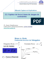 Chapitre2-2-Force.pdf