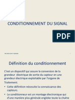 Conditionnement_du_signal.pdf
