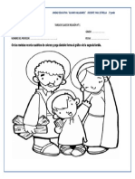 TAREA DE RELIGIÓN N° 1.docx