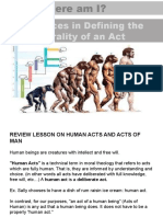 4.-UNIT-II-WHERE-AM-I-I.-SOURCES-OF-HUMAN-ACTS (1).pptx