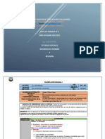 GUIA DE LAS 3 AREAS N° 3.docx