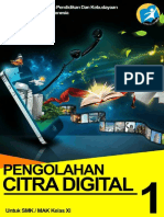 Kelas_11_SMK_Pengolahan_Citra_Digital_1.pdf