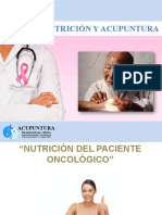 Cancer Nutricionyacupuntura 170828170641