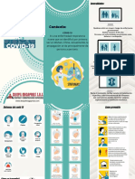 Folleto N1 Covid-19 PDF