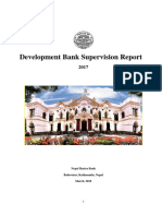 Development Bank Overview PDF