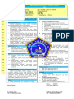 Revisi RPP - Perdinan Markos Sinaga