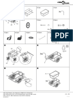 2020 9 27 Manual PDF