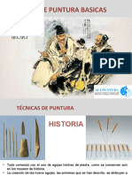 Tecnicasdepunturai 160826175753