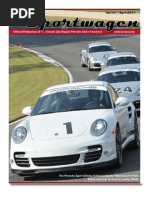 Download Der Sportwagen - March  April 2011 by David Lessmann SN48014343 doc pdf