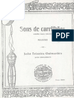 IMSLP606497-PMLP789582-Sons_de_carrilhões.pdf