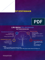 BOP Kesetaraan 2020 Vicon Compressed PDF