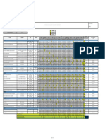 F.PSM-02.19 Programa de Gestion SSOMA (V02) Teorico.xlsx