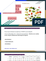 1-COMBINAREA CORECTĂ A ALIMENTELOR  (1).pdf