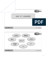 IAS17 Handouts PDF