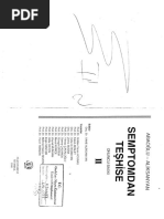 HD porno taqdimotchilar