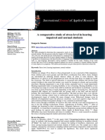 Academic Research PDF