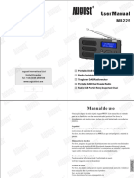 MB225_ES.pdf