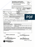 Document 7.pdf