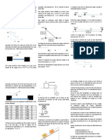 Repaso de Fisica