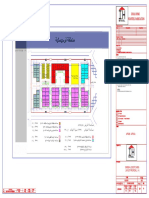 LAYOUT PROPOSAL  (4)