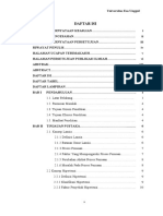 Daftar Isi