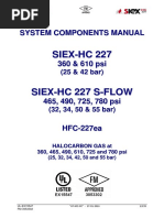 Siex PDF