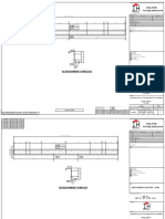 Gambia-Order (9) - Cold Formed Fabrication Drawings-Rev00 PDF