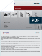 Standard Fluid System Product Booklet Edit Opt PDF