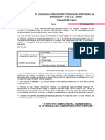 16 PF5 Plantilla de Aplicaciòn Linda Giseth Contreras Ramirez