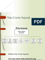 Daring 4 Teks Cerita Sejarah 1