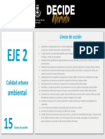 calidad_urbana_ambiental.pdf